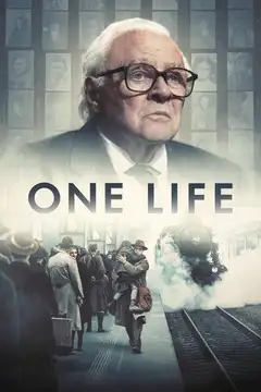 Film One Life Ita Completo Senza Attese | Altadefinizione