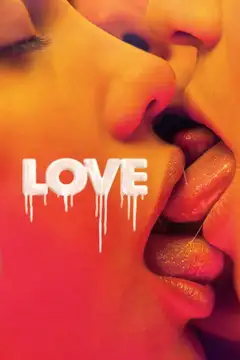 Film Love Ita Completo Senza Attese | Altadefinizione