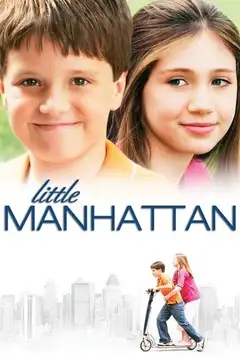 Film Innamorarsi a Manhattan Ita Completo Senza Attese | Altadefinizione