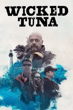 Lupi di Mare Streaming Ita Altadefinizione