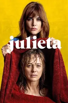 Film Julieta Ita Completo Senza Attese | Altadefinizione
