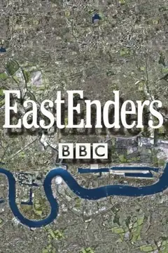 EastEnders Streaming Ita Altadefinizione