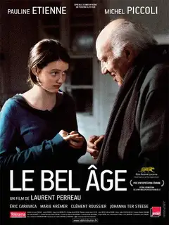 Film Restless Ita Completo Senza Attese | Altadefinizione