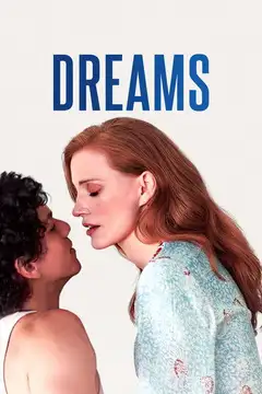 Film Dreams 2025 Ita Completo Senza Attese | Altadefinizione