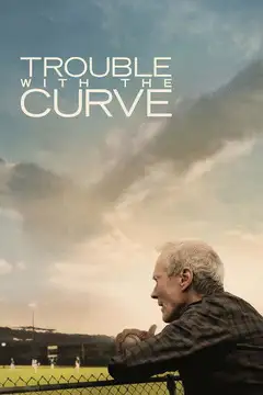 Film Di nuovo in gioco Ita Completo Senza Attese | Altadefinizione