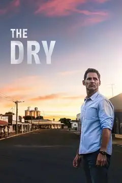 Film Chi è senza peccato - The Dry Ita Completo Senza Attese | Altadefinizione