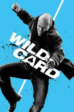 Film Joker - Wild Card Ita Completo Senza Attese | Altadefinizione