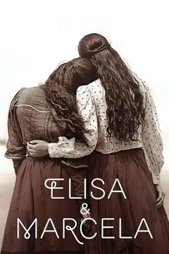 Film Elisa e Marcela Ita Completo Senza Attese | Altadefinizione