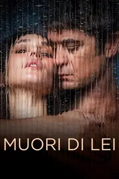 Film Muori di lei Ita Completo Senza Attese | Altadefinizione