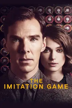 Film The Imitation Game Ita Completo Senza Attese | Altadefinizione