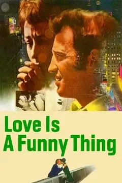 Film Un tipo che mi piace Ita Completo Senza Attese | Altadefinizione