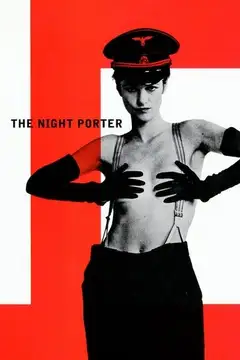 Film Il portiere di notte Ita Completo Senza Attese | Altadefinizione