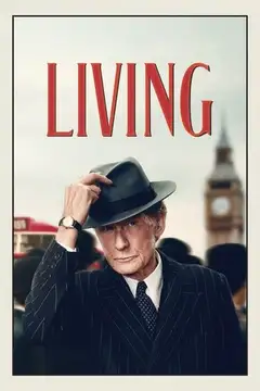 Film Living Ita Completo Senza Attese | Altadefinizione