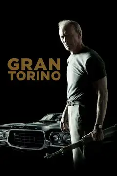 Film Gran Torino Ita Completo Senza Attese | Altadefinizione