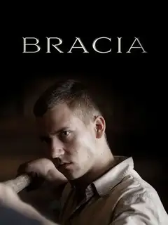 Film Bracia Ita Completo Senza Attese | Altadefinizione