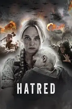 Film Wołyń Ita Completo Senza Attese | Altadefinizione