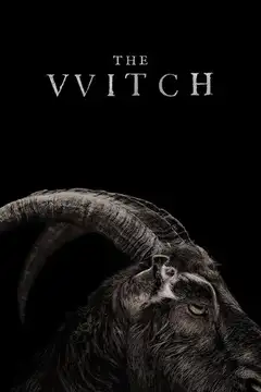 Film The Witch Ita Completo Senza Attese | Altadefinizione
