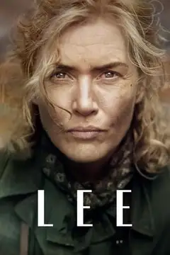 Film Lee Miller Ita Completo Senza Attese | Altadefinizione