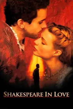Film Shakespeare in Love Ita Completo Senza Attese | Altadefinizione