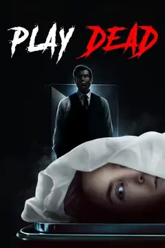 Film Play Dead Ita Completo Senza Attese | Altadefinizione