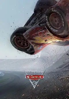 Film Cars 3 Ita Completo Senza Attese | Altadefinizione