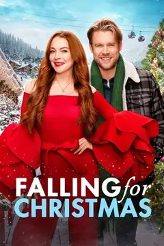 Film Falling for Christmas Ita Completo Senza Attese | Altadefinizione