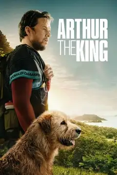 Film Arthur the King - Insieme a ogni costo Ita Completo Senza Attese | Altadefinizione