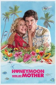 Film Un amore di mamma Ita Completo Senza Attese | Altadefinizione