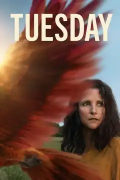 Film Tuesday Ita Completo Senza Attese | Altadefinizione