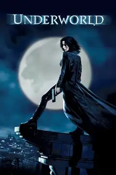 Film Underworld Ita Completo Senza Attese | Altadefinizione
