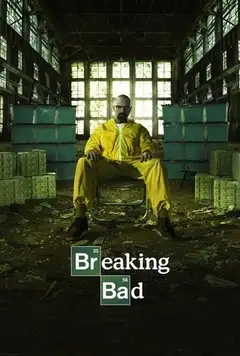 Breaking Bad Streaming Ita Altadefinizione