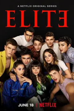 Stagione 4