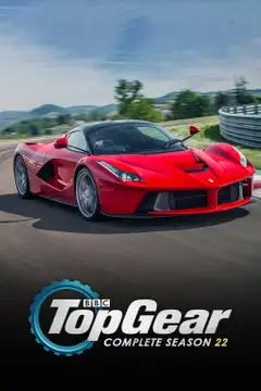 Stagione 22