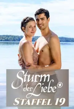 Stagione 19