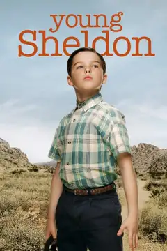 Stagione 3