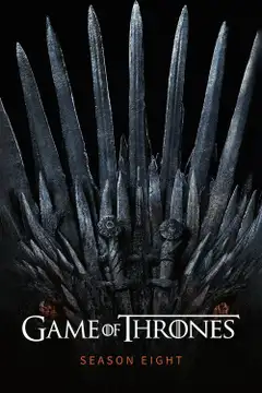 Stagione 8