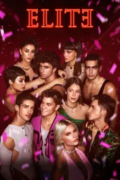 Stagione 5