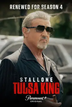 Stagione 4