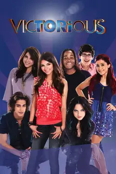 Stagione 3