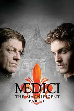 Stagione 2