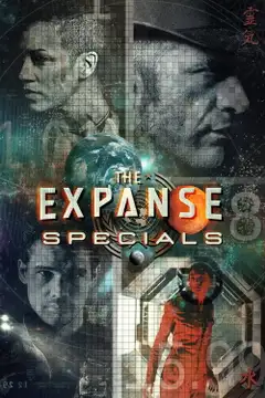 Speciali