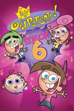 Stagione 6