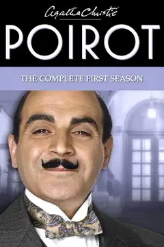 Stagione 1