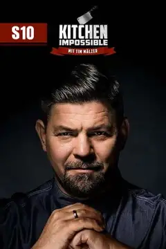 Stagione 10