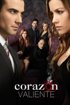 Stagione 1