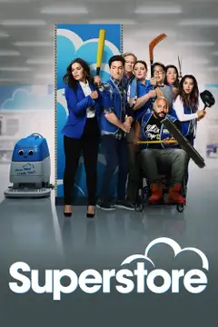 Stagione 5