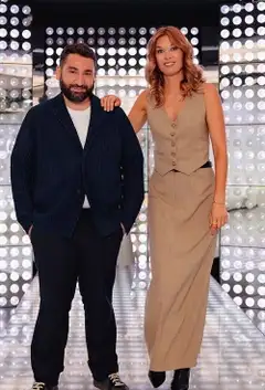 Stagione 11