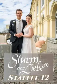 Stagione 12