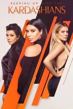Stagione 12
