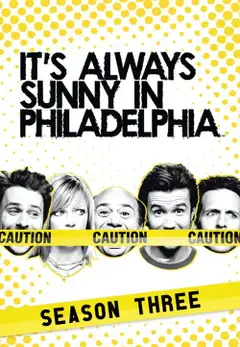 Stagione 3